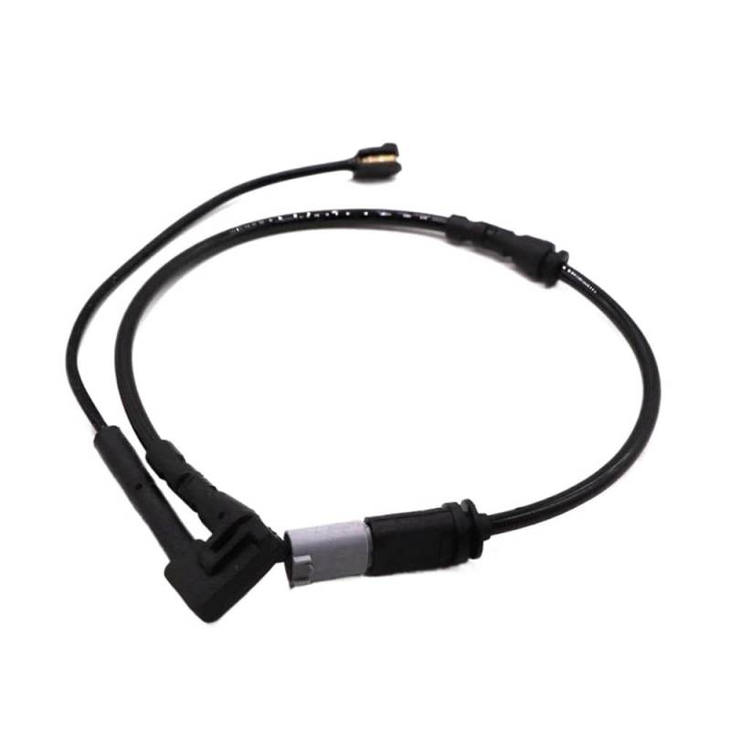 Kfz-Bremssensoren 10PCS Bremsbelag Sensor 34356865611 & 34356799735 & 34356887827 Für F55 F56 Bremsbelag Tragen Warnung Kontaktieren Verschleißsensor von XKCMGSI