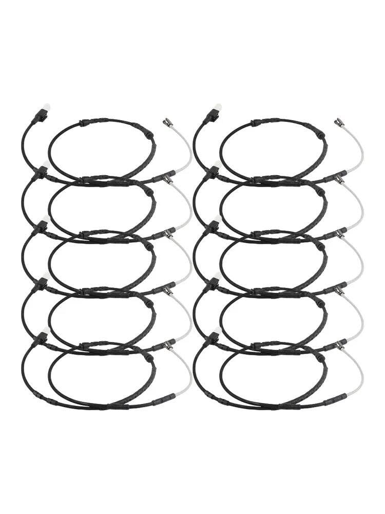 Kfz-Bremssensoren 10PCS Für E89 Bremsbelag Verschleiß Sensor Auto Auto Teile Z4 Bremsbelag Verschleiß Sensor 34356792563 Verschleißsensor Kfz-Bremssensoren 10PCS Für E89 Bremsbelag Verschleiß Sensor Auto Auto Teile Z4 Bremsbelag Verschleiß Sensor 34356792563 Verschleißsensor von XKCMGSI