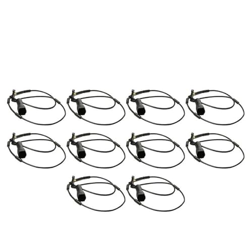 Kfz-Bremssensoren 1238948 12 38 984 90 425 491 90425491 Bremsbelag Auto Teile Tragen Druck Sensor Für OPEL Für Astra F 1991-1998 Verschleißsensor Kfz-Bremssensoren 1238948 12 38 984 90 425 491 90425491 Bremsbelag Auto Teile Tragen Druck Sensor Für OPEL Für Astra F 1991-1998 Verschleißsensor von XKCMGSI