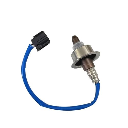 Kfz-Bremssensoren 2112003510 Sauerstoff Sensor 211200-3510 Geeignet Für Civic 1,8 L 12-15 Für Accord Für Acura Für ILX 13-15 Lambda Sensor Verschleißsensor Kfz-Bremssensoren 2112003510 Sauerstoff Sensor 211200-3510 Geeignet Für Civic 1,8 L 12-15 Für Accord Für Acura Für ILX 13-15 Lambda Sensor Verschleißsensor von XKCMGSI