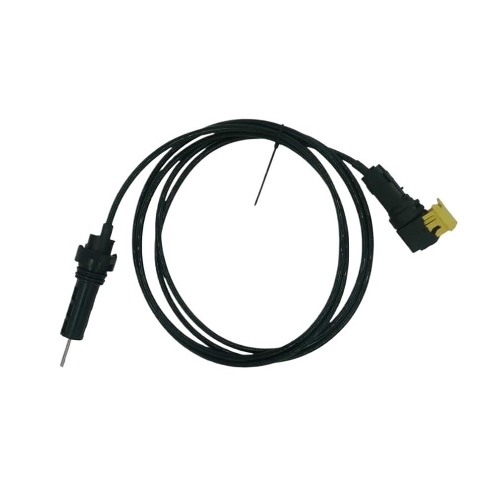 Kfz-Bremssensoren 21296875 Tragen Sensor LKW Für Links Bremsbeläge Anzeige Sensor 7421296875 Verschleißsensor Kfz-Bremssensoren 21296875 Tragen Sensor LKW Für Links Bremsbeläge Anzeige Sensor 7421296875 Verschleißsensor von XKCMGSI
