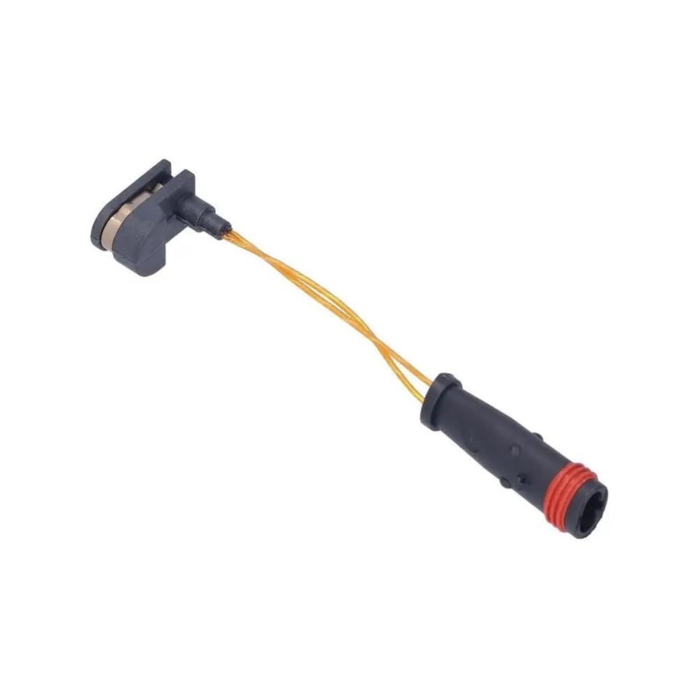 Kfz-Bremssensoren 2205401517 1645401017 Vorne Bremsbelag Tragen Sensor Für W211 S211 X164 W164 W166 W251 W220 W639 Verschleißsensor(10 pcs) von XKCMGSI
