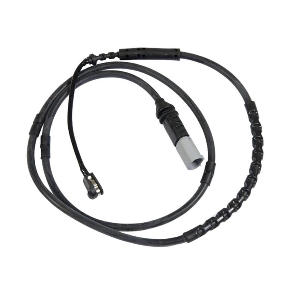 Kfz-Bremssensoren 30 Stücke 34356792289 Vorne Links Achse Bremsbelag Tragen Sensor Für 1 Serie F20 3 Serie F30 Verschleißsensor Kfz-Bremssensoren 30 Stücke 34356792289 Vorne Links Achse Bremsbelag Tragen Sensor Für 1 Serie F20 3 Serie F30 Verschleißsensor von XKCMGSI