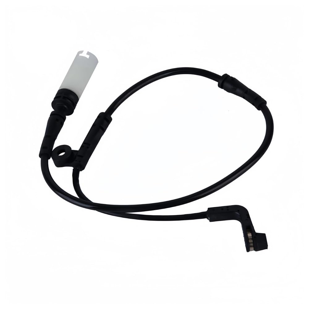 Kfz-Bremssensoren 34356764298 Vorderradbremssensor Kabel Alarmkabel Autoteile Bremsreibungsplattenverschleißsensor Für 5er E60 Verschleißsensor Kfz-Bremssensoren 34356764298 Vorderradbremssensor Kabel Alarmkabel Autoteile Bremsreibungsplattenverschleißsensor Für 5er E60 Verschleißsensor von XKCMGSI