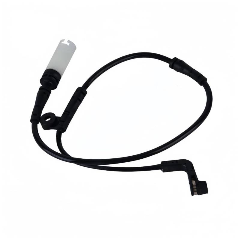 Kfz-Bremssensoren 34356764298 Vorderradbremssensor Kabel Alarmkabel Autoteile Bremsreibungsplattenverschleißsensor Für 5er E60 Verschleißsensor von XKCMGSI