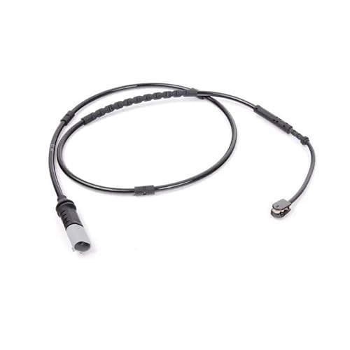 Kfz-Bremssensoren 34356792292 Bremsbelag-Verschleißsensor Für F20 F30 228i 320i 328i 328d 335i Bremsbelag-Alarmleitung Ersatz 34356792292 10 STK Verschleißsensor Kfz-Bremssensoren 34356792292 Bremsbelag-Verschleißsensor Für F20 F30 228i 320i 328i 328d 335i Bremsbelag-Alarmleitung Ersatz 34356792292 10 STK Verschleißsensor von XKCMGSI