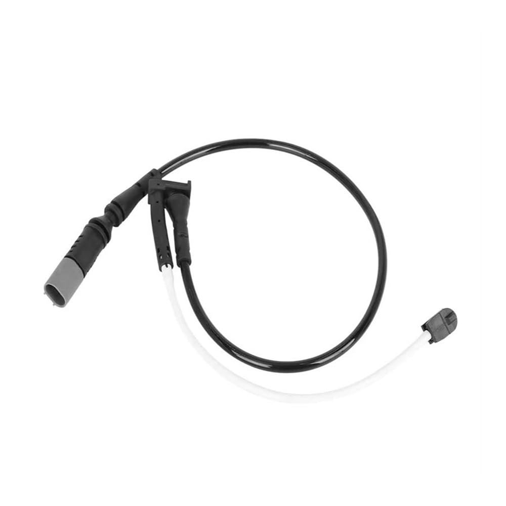 Kfz-Bremssensoren 34356865613 34356888167 Vorne Bremsbelag Tragen Sensor Für 2' F45 F46 X1 F48 F54 F57 F60 Bremsbelag Sensor Verschleißsensor Kfz-Bremssensoren 34356865613 34356888167 Vorne Bremsbelag Tragen Sensor Für 2' F45 F46 X1 F48 F54 F57 F60 Bremsbelag Sensor Verschleißsensor von XKCMGSI