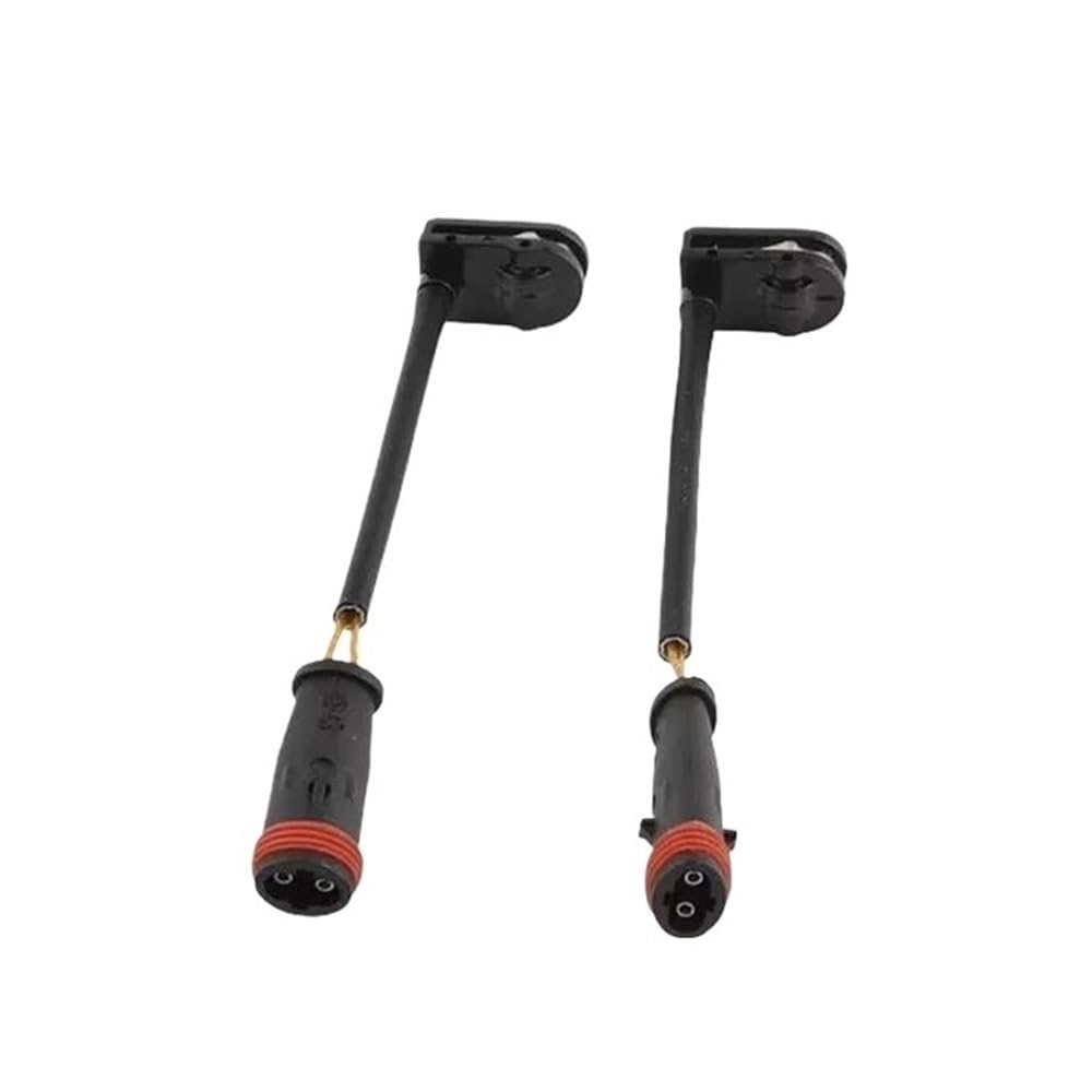 Kfz-Bremssensoren 9065401517 9065401417 906 540 1417 906 540 1517 Autoteile Vorne Hinten Bremsbelagsensor Für W906 906 V260 Verschleißsensor(20pcs) von XKCMGSI