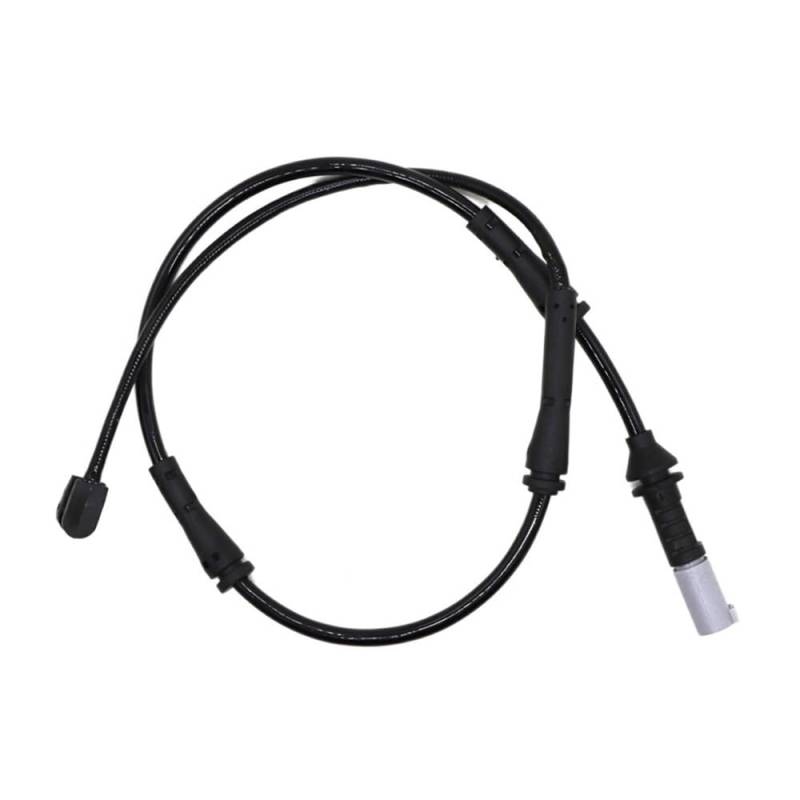 Kfz-Bremssensoren Auto-Ersatzteile Auto-Mithelfer 10 Stück Bremsbelag-Verschleißsensor Vorne Links Für 1er F20 3er F30 34356792289 Verschleißsensor von XKCMGSI