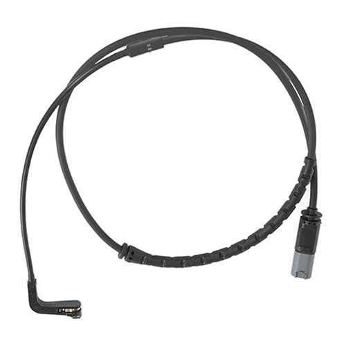 Kfz-Bremssensoren Auto Hinterachse Bremssensor Bremssensorleitung 34356771766 34356780699 34356789505 Für X5 X6 Verschleißsensor Kfz-Bremssensoren Auto Hinterachse Bremssensor Bremssensorleitung 34356771766 34356780699 34356789505 Für X5 X6 Verschleißsensor von XKCMGSI