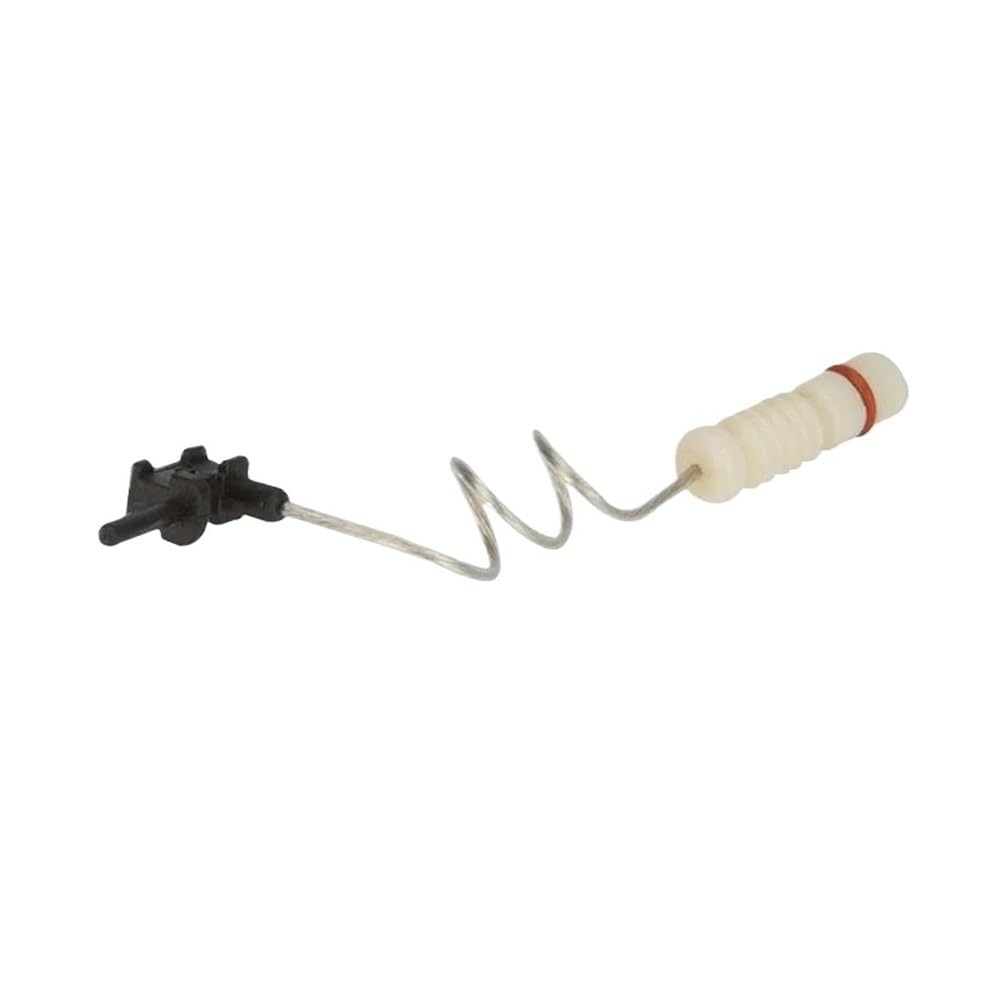 Kfz-Bremssensoren Auto Teile 2025400717 Bremsbelag Tragen Sensor Für M-Class SUV W163 Elektrische Teile A2025400717 Verschleißsensor Kfz-Bremssensoren Auto Teile 2025400717 Bremsbelag Tragen Sensor Für M-Class SUV W163 Elektrische Teile A2025400717 Verschleißsensor von XKCMGSI