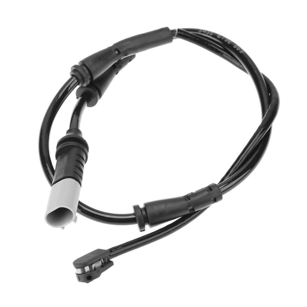 Kfz-Bremssensoren Autozubehör 34356792289 Auto-Vorderradbremsbelag-Verschleißsensor-Anzeigewarnung Für 1er 3er F20 F30 F31 F35 F21 Verschleißsensor Kfz-Bremssensoren Autozubehör 34356792289 Auto-Vorderradbremsbelag-Verschleißsensor-Anzeigewarnung Für 1er 3er F20 F30 F31 F35 F21 Verschleißsensor von XKCMGSI