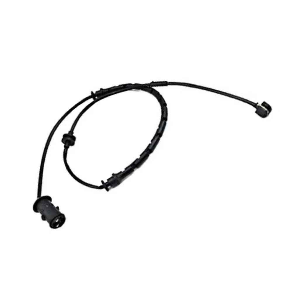 Kfz-Bremssensoren BWS7046 Bremsbeläge Vorne Tragen Sensor Für OPEL Für Astra F/H/MK V Für Zafira B 768mm 13153473 6235674 12049 Verschleißsensor Kfz-Bremssensoren BWS7046 Bremsbeläge Vorne Tragen Sensor Für OPEL Für Astra F/H/MK V Für Zafira B 768mm 13153473 6235674 12049 Verschleißsensor von XKCMGSI