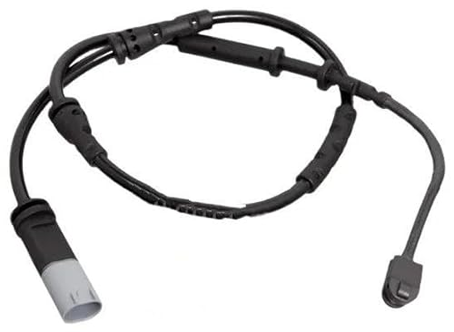 Kfz-Bremssensoren BWS7048 Bremsbeläge Hinten Verschleiß Sensor Für 1 Serie F40 2 Serie F44/F45/F46 X1 F48 X2 F39 Für F54/F55/F56/F57/F60 Verschleißsensor Kfz-Bremssensoren BWS7048 Bremsbeläge Hinten Verschleiß Sensor Für 1 Serie F40 2 Serie F44/F45/F46 X1 F48 X2 F39 Für F54/F55/F56/F57/F60 Verschleißsensor von XKCMGSI