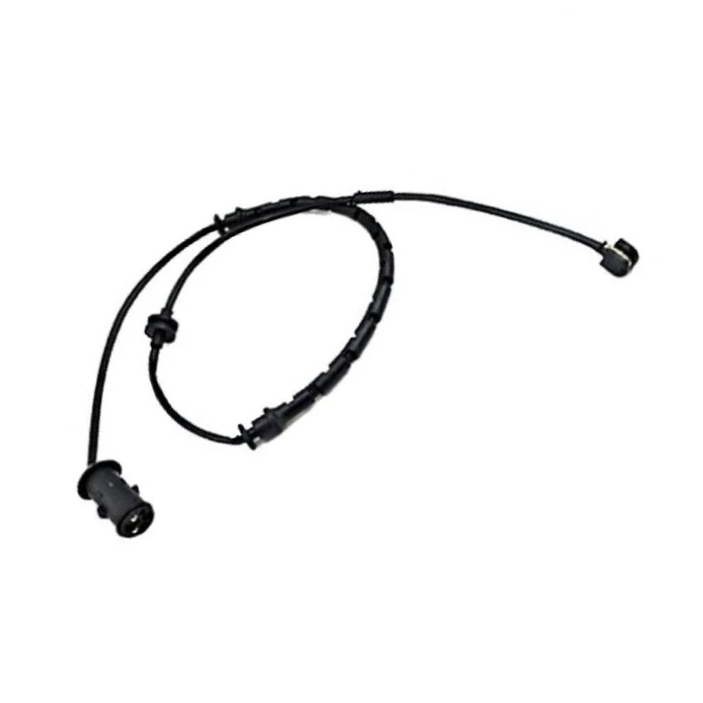 Kfz-Bremssensoren Bremsbeläge Vorne Verschleißsensor Für OPEL Für Astra F/H/MK V Für Zafira B 768 Mm Verschleißsensor Kfz-Bremssensoren Bremsbeläge Vorne Verschleißsensor Für OPEL Für Astra F/H/MK V Für Zafira B 768 Mm Verschleißsensor von XKCMGSI