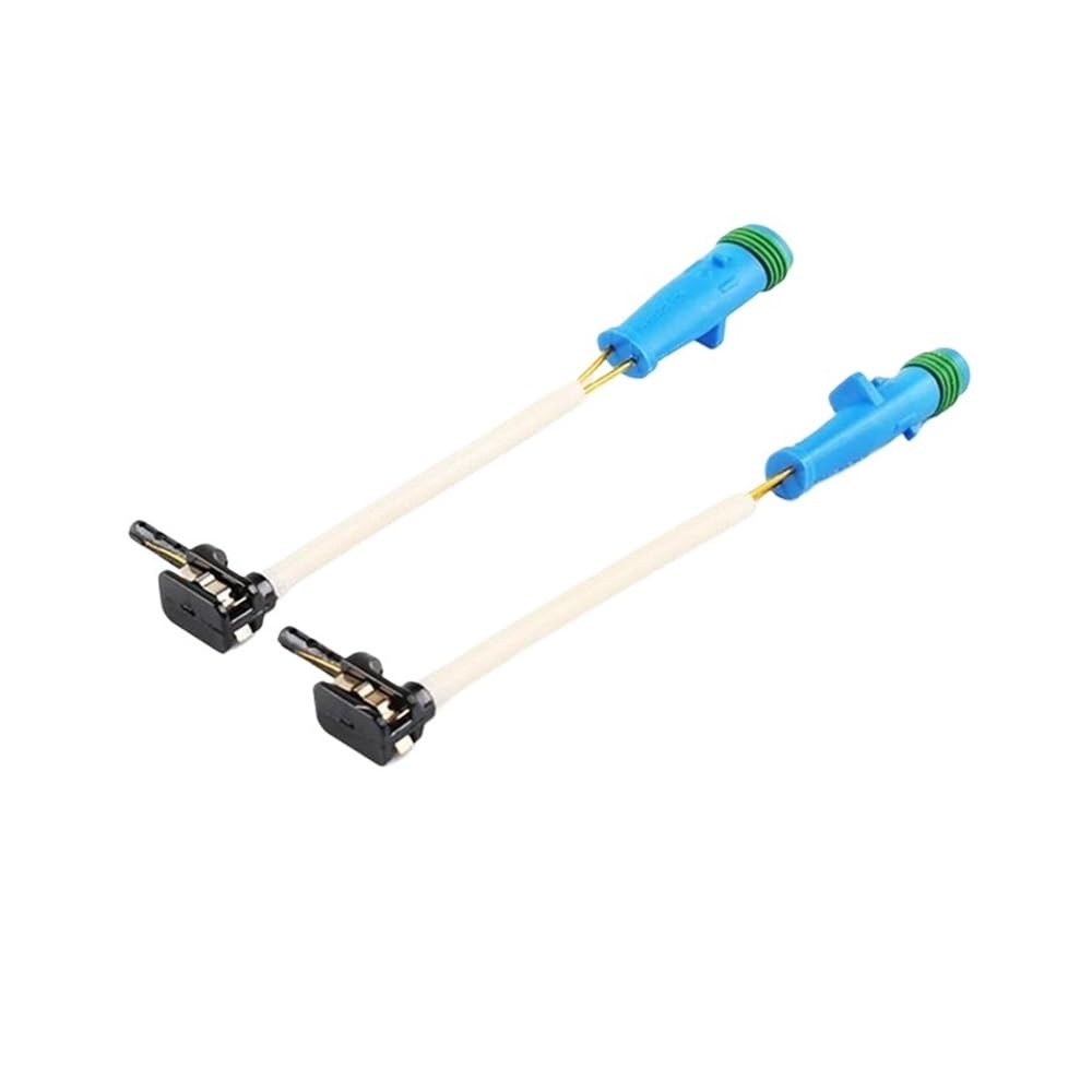Kfz-Bremssensoren Bremsbelag Tragen Sensor 2319050014 Für AMG ES-Klasse S300 S320 S350 S400 S450 S500 S560 Bremse Induktion Linie Verschleißsensor(10pcs) von XKCMGSI