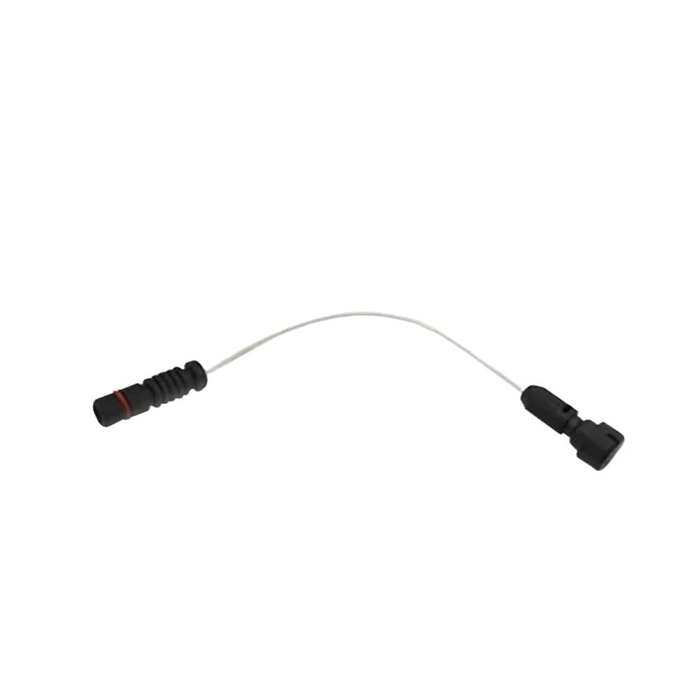 Kfz-Bremssensoren Bremsbelag Tragen Sensor 6015400617 Automotive Sensor 0035401217 35401217 A0035401217 A6015400617 A035401217 A35401217 Für Verschleißsensor Kfz-Bremssensoren Bremsbelag Tragen Sensor 6015400617 Automotive Sensor 0035401217 35401217 A0035401217 A6015400617 A035401217 A35401217 Für Verschleißsensor von XKCMGSI