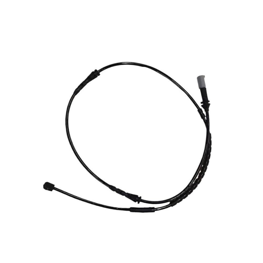 Kfz-Bremssensoren Bremsbelagverschleißsensor Für F01 F02 F07 F04 F12 F13 F10 535i 535iX 528i 34356791958 Verschleißsensor Kfz-Bremssensoren Bremsbelagverschleißsensor Für F01 F02 F07 F04 F12 F13 F10 535i 535iX 528i 34356791958 Verschleißsensor von XKCMGSI