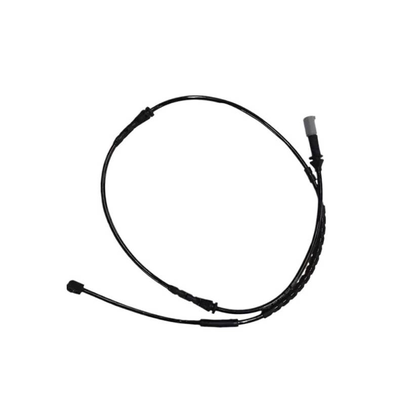 Kfz-Bremssensoren Bremsbelagverschleißsensor Für F01 F02 F07 F04 F12 F13 F10 535i 535iX 528i 34356791958 Verschleißsensor von XKCMGSI