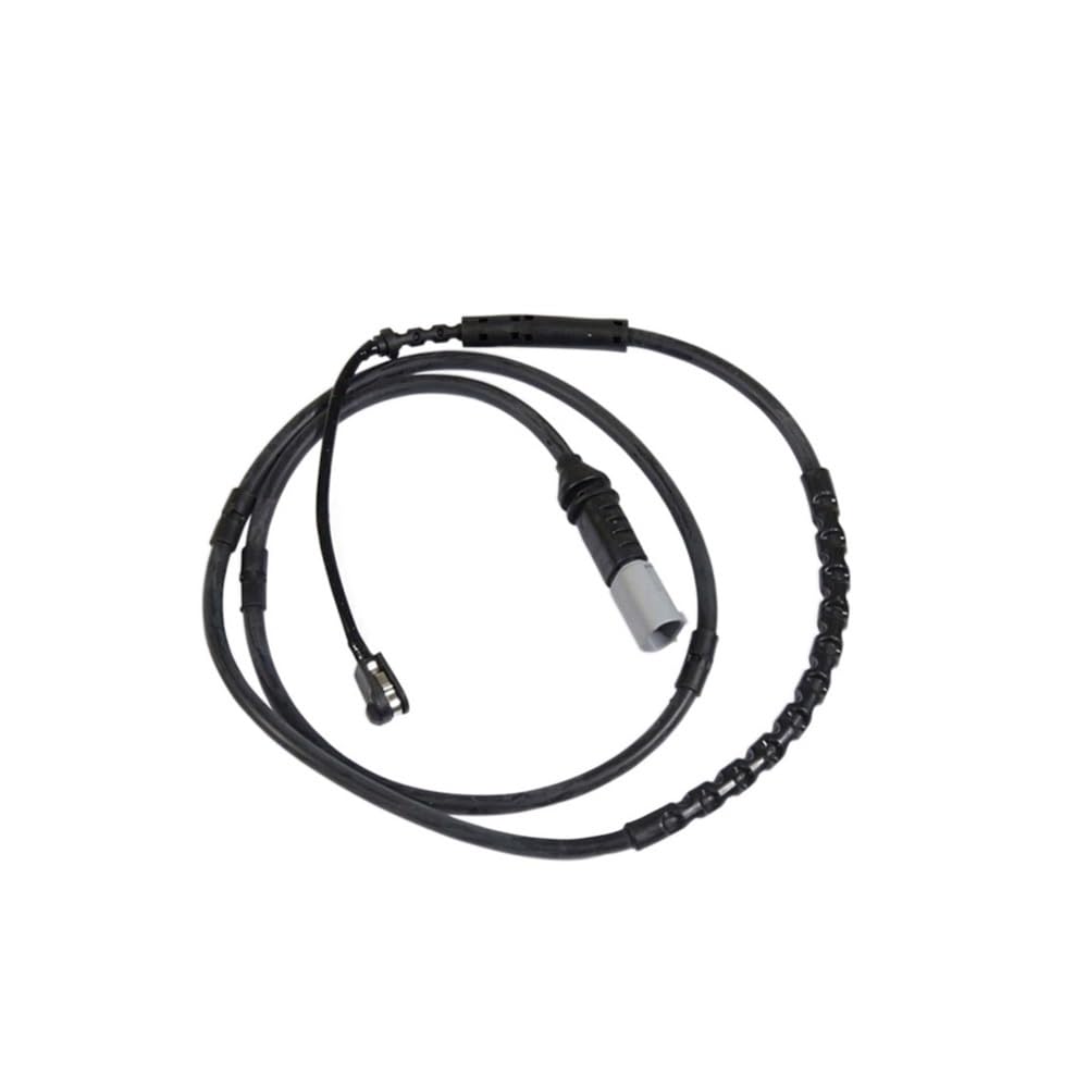 Kfz-Bremssensoren Bremsbelagverschleißsensor Hinten 34356792292 Für F20 F30 F31 F32 F33 320i 328i Bremsbelagverschleißsensor Verschleißsensor Kfz-Bremssensoren Bremsbelagverschleißsensor Hinten 34356792292 Für F20 F30 F31 F32 F33 320i 328i Bremsbelagverschleißsensor Verschleißsensor von XKCMGSI