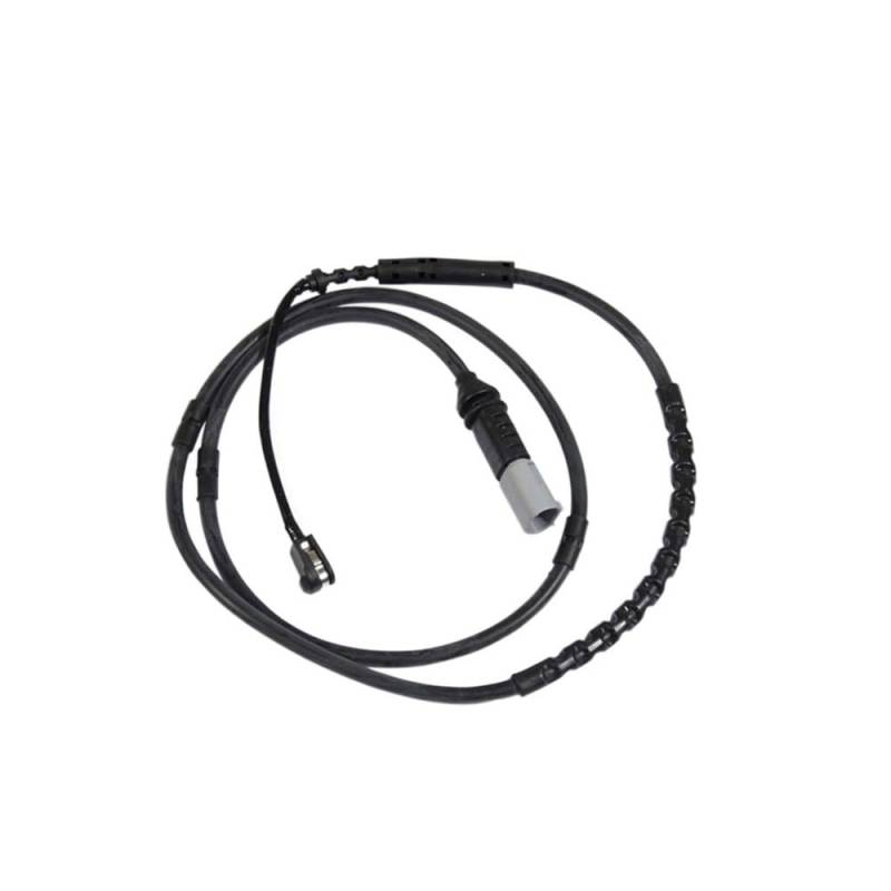 Kfz-Bremssensoren Bremsbelagverschleißsensor Hinten 34356792292 Für F20 F30 F31 F32 F33 320i 328i Bremsbelagverschleißsensor Verschleißsensor von XKCMGSI