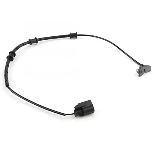 Kfz-Bremssensoren Bremsbelagverschleißsensor Hinten C2D2976 8W832D009BA Für Jaguar Für XF Für XFR Für XJ Für XKR 2010 2011 2012 Bremssensor Verschleißsensor Kfz-Bremssensoren Bremsbelagverschleißsensor Hinten C2D2976 8W832D009BA Für Jaguar Für XF Für XFR Für XJ Für XKR 2010 2011 2012 Bremssensor Verschleißsensor von XKCMGSI
