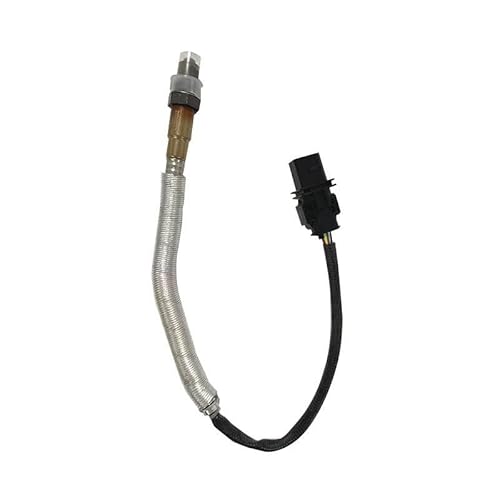 Kfz-Bremssensoren Ersatzteile Sauerstoffsensor 11787570104 11787535269 11787537984 Für 1 3 Serie E81 E82 E87 E88 E90 E91 E92 E93 LCI X1 E84 Verschleißsensor Kfz-Bremssensoren Ersatzteile Sauerstoffsensor 11787570104 11787535269 11787537984 Für 1 3 Serie E81 E82 E87 E88 E90 E91 E92 E93 LCI X1 E84 Verschleißsensor von XKCMGSI