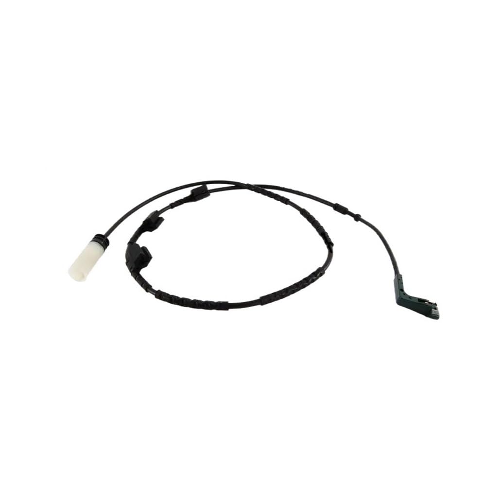 Kfz-Bremssensoren FÜR 34356773018 Hinterachse Bremsbelagverschleißsensor Verschleißsensor Kfz-Bremssensoren FÜR 34356773018 Hinterachse Bremsbelagverschleißsensor Verschleißsensor von XKCMGSI