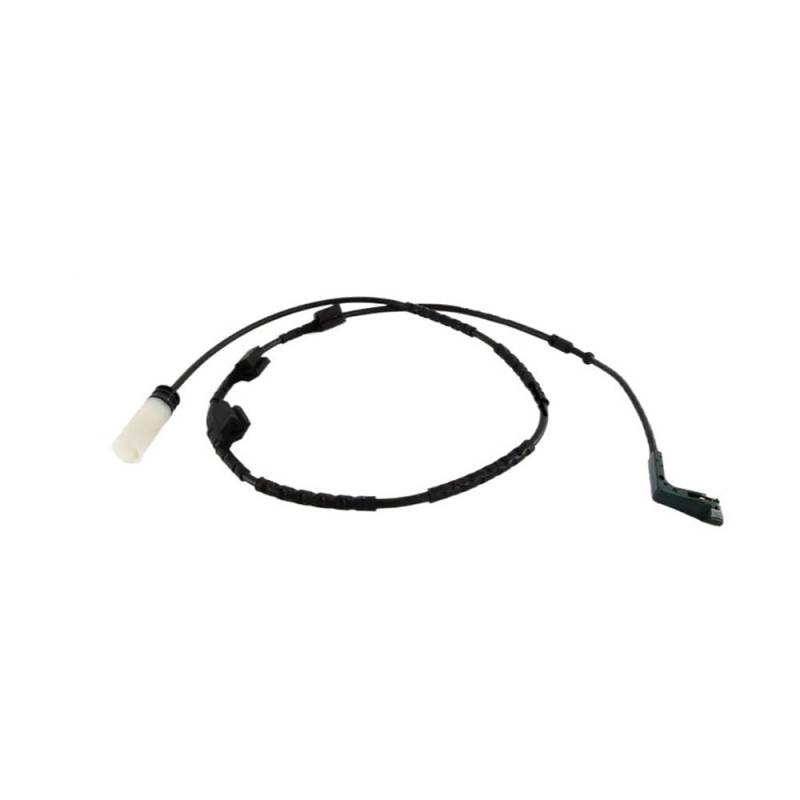 Kfz-Bremssensoren FÜR 34356773018 Hinterachse Bremsbelagverschleißsensor Verschleißsensor von XKCMGSI