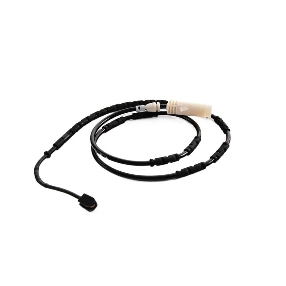 Kfz-Bremssensoren Für 1 3 Serie E81 E87 E82 E88 E90 E91 E92 E93 34 35 6 792 564 Hinten Disc Bremsbelag Tragen Sensor Ersatz 34356792564 Verschleißsensor Kfz-Bremssensoren Für 1 3 Serie E81 E87 E82 E88 E90 E91 E92 E93 34 35 6 792 564 Hinten Disc Bremsbelag Tragen Sensor Ersatz 34356792564 Verschleißsensor von XKCMGSI