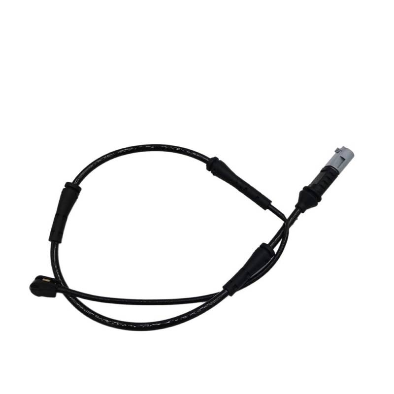 Kfz-Bremssensoren Für 1 F20 F21 F30 F34 F32 F33 F36 34356792289 34356792292 Vorne Hinten BREMSBELAG VERSCHLEIß Sensor Verschleißsensor(34356792289 Front) von XKCMGSI