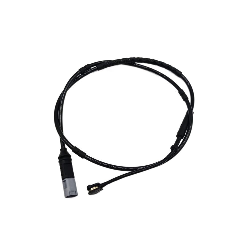 Kfz-Bremssensoren Für 1 F20 F21 F30 F34 F32 F33 F36 34356792289 34356792292 Vorne Hinten BREMSBELAG VERSCHLEIß Sensor Verschleißsensor(34356792292 Rear) von XKCMGSI