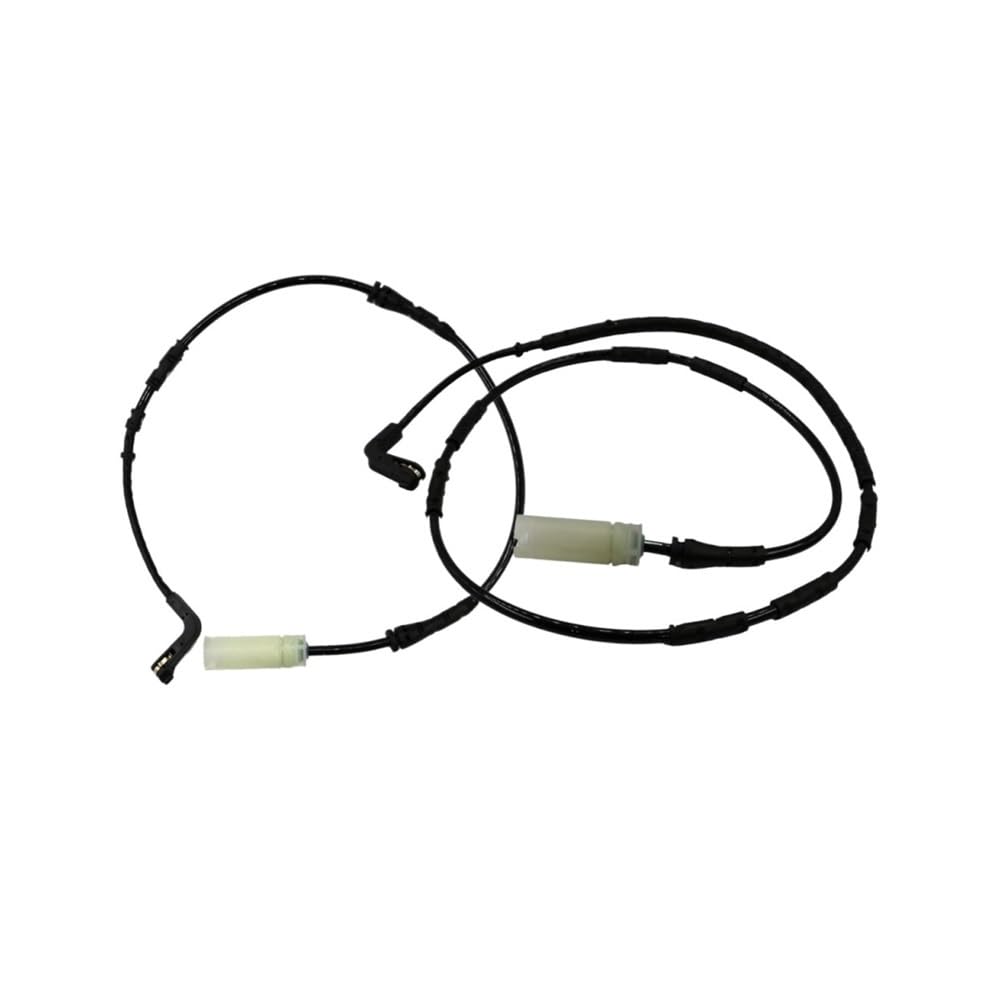 Kfz-Bremssensoren Für 1er E81 E82 E87 E88 & 3er E90 E91 E92 E93 Bremsbelagverschleißsensor Vorne Und Hinten OEM-Nr. 34356789439 34356789445 Verschleißsensor Kfz-Bremssensoren Für 1er E81 E82 E87 E88 & 3er E90 E91 E92 E93 Bremsbelagverschleißsensor Vorne Und Hinten OEM-Nr. 34356789439 34356789445 Verschleißsensor von XKCMGSI