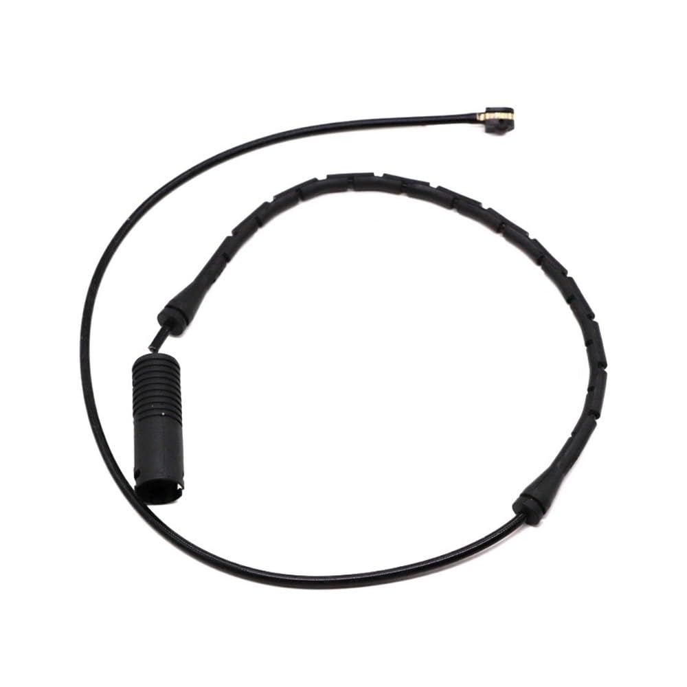 Kfz-Bremssensoren Für 3er E36 Z3 Bremsbelagverschleißsensor 34351181337 34351181338 Vorderer Bremsbelagsensor Verschleißsensor Kfz-Bremssensoren Für 3er E36 Z3 Bremsbelagverschleißsensor 34351181337 34351181338 Vorderer Bremsbelagsensor Verschleißsensor von XKCMGSI