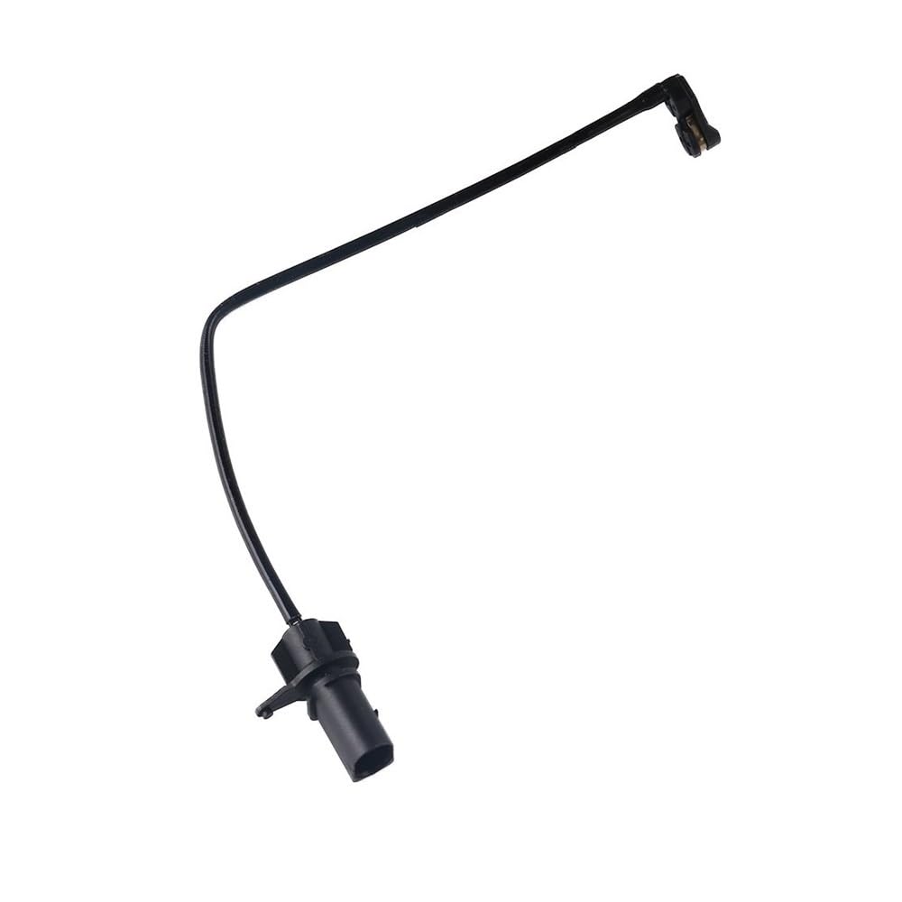 Kfz-Bremssensoren Für A5 2010-2015 A6 2012-2015 A7 Bremsverschleißbelagsensor 8T0907637 Für Quattro 2012-2015 Q5 2009-2015 Verschleißsensor Kfz-Bremssensoren Für A5 2010-2015 A6 2012-2015 A7 Bremsverschleißbelagsensor 8T0907637 Für Quattro 2012-2015 Q5 2009-2015 Verschleißsensor von XKCMGSI