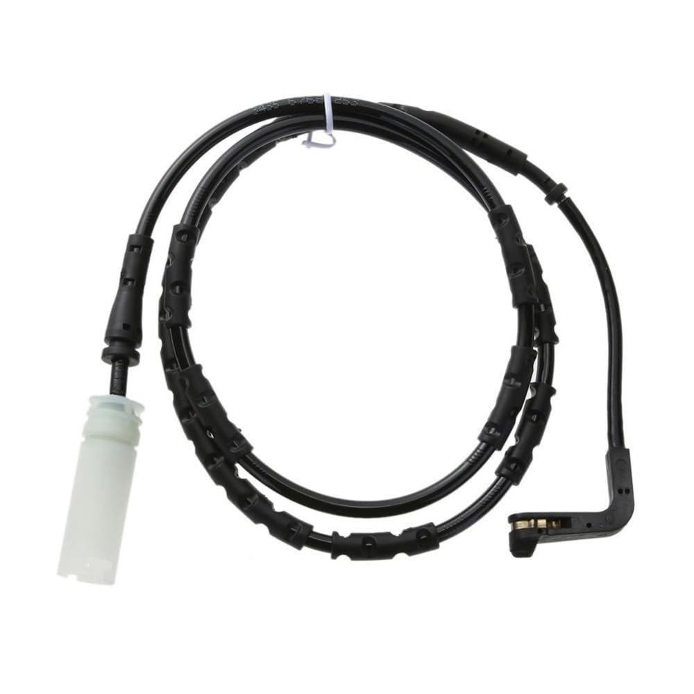 Kfz-Bremssensoren Für E81 E82 E87 E88 E90 E91E92 34356762253 Auto Vorne Hinterachse Bremsbelag Tragen Sensor Kabel Draht Auto Zubehör Verschleißsensor Kfz-Bremssensoren Für E81 E82 E87 E88 E90 E91E92 34356762253 Auto Vorne Hinterachse Bremsbelag Tragen Sensor Kabel Draht Auto Zubehör Verschleißsensor von XKCMGSI