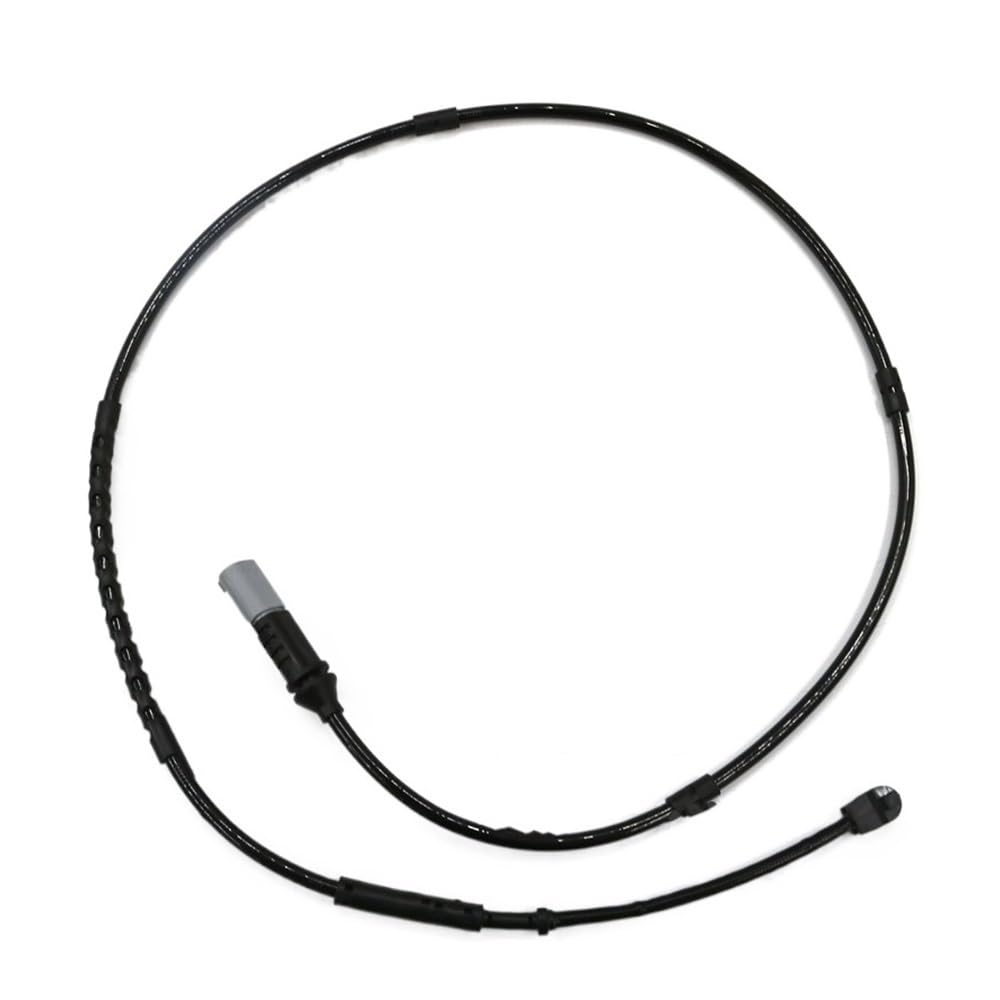 Kfz-Bremssensoren Für F20 F30 228i 320i 328i 328d 335i 10 Stück 34356792292 Bremsbelagverschleißsensor Bremsbelagalarmleitung Ersatz 34356792292 Verschleißsensor Kfz-Bremssensoren Für F20 F30 228i 320i 328i 328d 335i 10 Stück 34356792292 Bremsbelagverschleißsensor Bremsbelagalarmleitung Ersatz 34356792292 Verschleißsensor von XKCMGSI