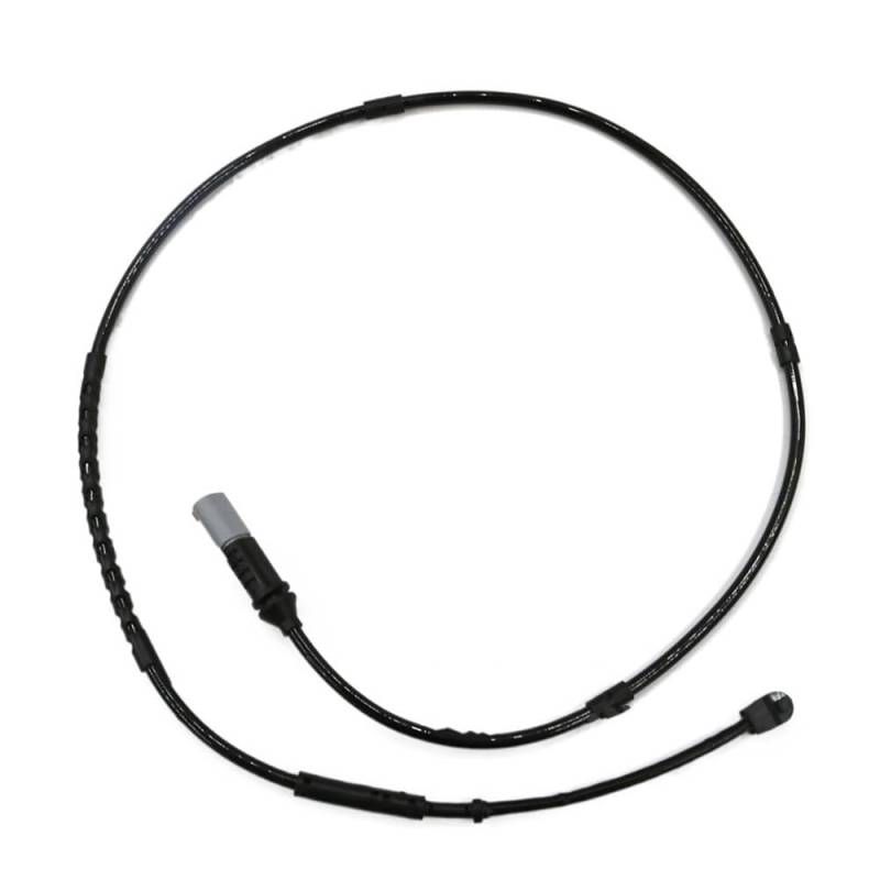 Kfz-Bremssensoren Für F20 F30 228i 320i 328i 328d 335i 10 Stück 34356792292 Bremsbelagverschleißsensor Bremsbelagalarmleitung Ersatz 34356792292 Verschleißsensor von XKCMGSI