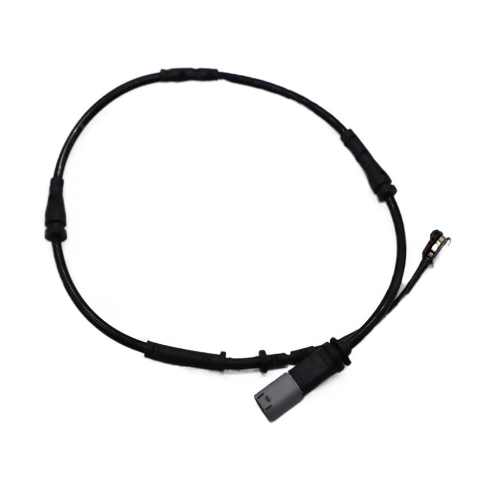 Kfz-Bremssensoren Für F45 F46 F48 Für F54 F55 F56 F57 F60 Hinten Bremsbelag Sensor 10 Stücke OE Nr. 34356865612 Bremsbelag Tragen Warnung Kontakt Verschleißsensor Kfz-Bremssensoren Für F45 F46 F48 Für F54 F55 F56 F57 F60 Hinten Bremsbelag Sensor 10 Stücke OE Nr. 34356865612 Bremsbelag Tragen Warnung Kontakt Verschleißsensor von XKCMGSI