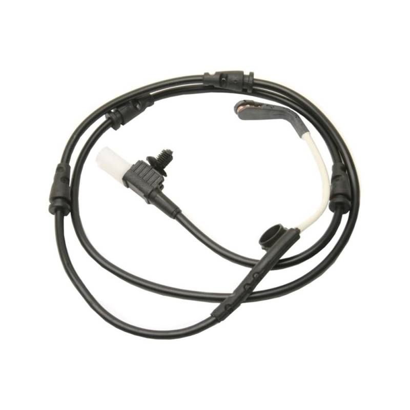 Kfz-Bremssensoren Für Land Für Rover Für DiscoveryⅢ Sport Ⅳ1184mm BWS7026 Bremsbeläge Hinten Tragen Sensor Verschleißsensor von XKCMGSI