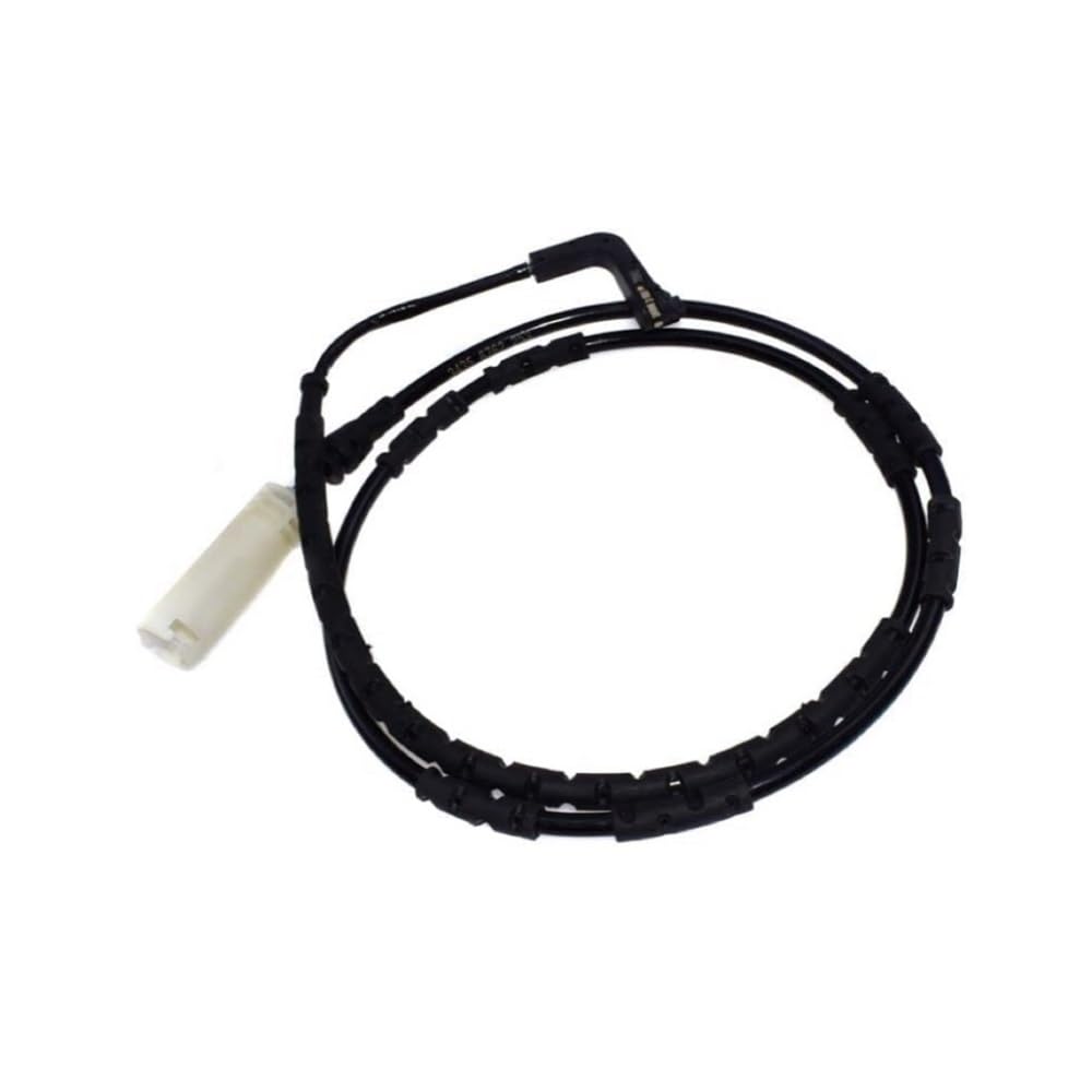 Kfz-Bremssensoren Für Serie 1-E81 3-E90/E93/E92/E91 1093 Mm BWS7013 Bremsbeläge Hinten Verschleißsensor Verschleißsensor Kfz-Bremssensoren Für Serie 1-E81 3-E90/E93/E92/E91 1093 Mm BWS7013 Bremsbeläge Hinten Verschleißsensor Verschleißsensor von XKCMGSI