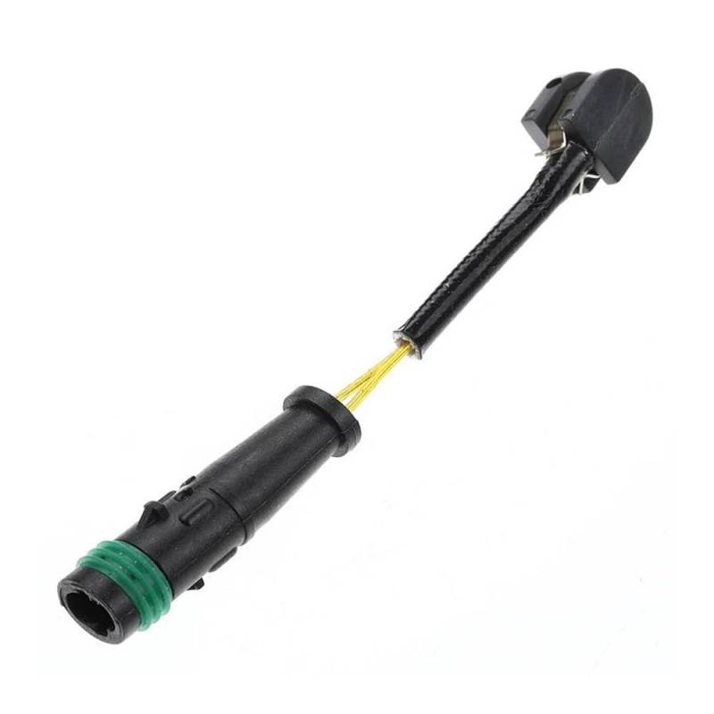 Kfz-Bremssensoren Hinten Bremsbelag Tragen Sensor 9065401317 Für W900 W906 Ersatz Teile Verschleißsensor(1pcs) von XKCMGSI