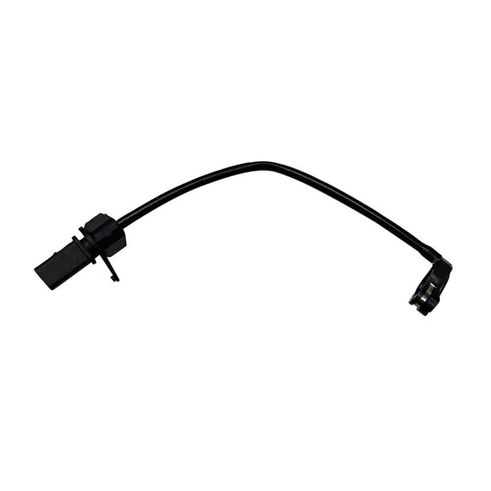 Kfz-Bremssensoren Hinten Bremsbelag Verschleiß Sensor Für A6 A7 C7 4G Sportback 4G0615121 Verschleißsensor Kfz-Bremssensoren Hinten Bremsbelag Verschleiß Sensor Für A6 A7 C7 4G Sportback 4G0615121 Verschleißsensor von XKCMGSI