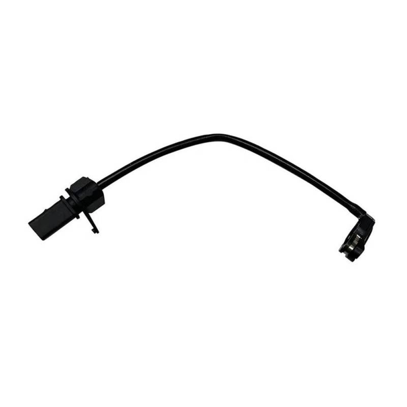 Kfz-Bremssensoren Hinten Bremsbelag Verschleiß Sensor Für A6 A7 C7 4G Sportback 4G0615121 Verschleißsensor von XKCMGSI