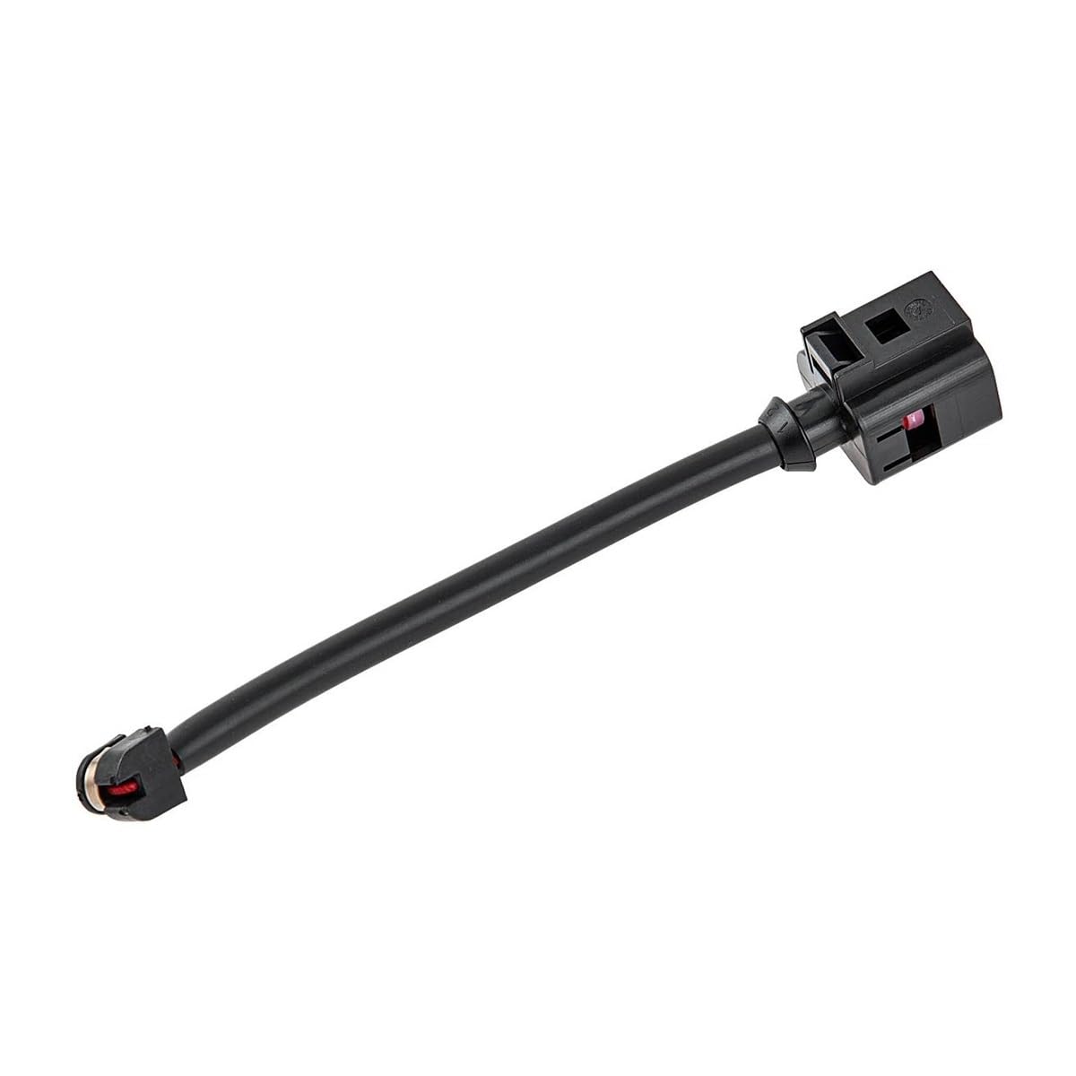 Kfz-Bremssensoren Hinten Disc Bremsbelag Tragen Sensor 7P090763 7C 95861236550 Für Touareg 2011-2017 Verschleißsensor Kfz-Bremssensoren Hinten Disc Bremsbelag Tragen Sensor 7P090763 7C 95861236550 Für Touareg 2011-2017 Verschleißsensor von XKCMGSI