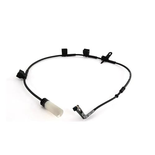 Kfz-Bremssensoren OEM-Nr. 34356783230 34356789329 Vorderer Bremsbelagverschleißsensor Für R55 R56 R57 ABS EBS Verschleißsensor Kfz-Bremssensoren OEM-Nr. 34356783230 34356789329 Vorderer Bremsbelagverschleißsensor Für R55 R56 R57 ABS EBS Verschleißsensor von XKCMGSI