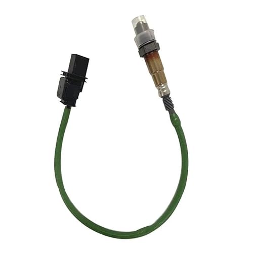 Kfz-Bremssensoren Sauerstoffsensor 0035427018 0035426918 0045426918 0055429818 35427018 1588A001 Für W906 W212 W171 W461 W251 W211 W176 Verschleißsensor Kfz-Bremssensoren Sauerstoffsensor 0035427018 0035426918 0045426918 0055429818 35427018 1588A001 Für W906 W212 W171 W461 W251 W211 W176 Verschleißsensor von XKCMGSI