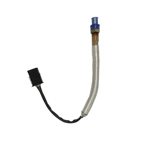 Kfz-Bremssensoren Sauerstoffsensor 11787596908 11787589121 759690801 Für F20 F21 F22 F23 F87 F30 F31 F34 F32 F33 F36 F07 X4 F26 X5 E70 F15 X6 E71 Verschleißsensor Kfz-Bremssensoren Sauerstoffsensor 11787596908 11787589121 759690801 Für F20 F21 F22 F23 F87 F30 F31 F34 F32 F33 F36 F07 X4 F26 X5 E70 F15 X6 E71 Verschleißsensor von XKCMGSI