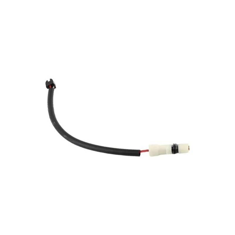 Kfz-Bremssensoren Sensor Bremsbelagverschleißsensor 94461221200 Für Porsche 944 1981-1991 Verschleißsensor(20 PCS) von XKCMGSI