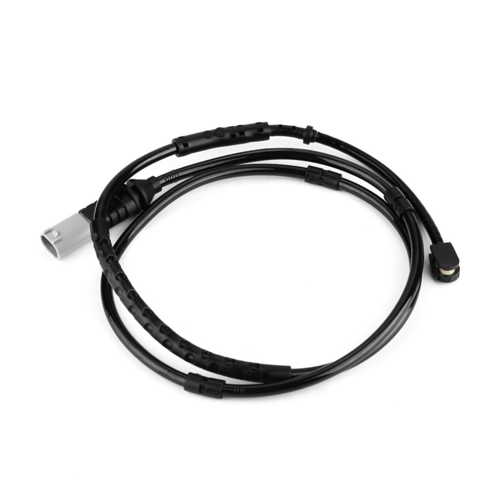 Kfz-Bremssensoren Verschleißsensor Für Hintere Bremsscheibe Für F20 F21 F22 F87 F30 F35 F32 F34 F31 F80 F82 F83 Kfz-Bremsen 34356792292 Verschleißsensor Kfz-Bremssensoren Verschleißsensor Für Hintere Bremsscheibe Für F20 F21 F22 F87 F30 F35 F32 F34 F31 F80 F82 F83 Kfz-Bremsen 34356792292 Verschleißsensor von XKCMGSI